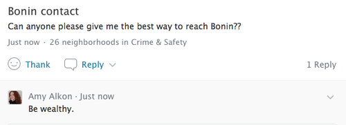 Screen Shot 2018-02-15 at 7.14.14 PM.png